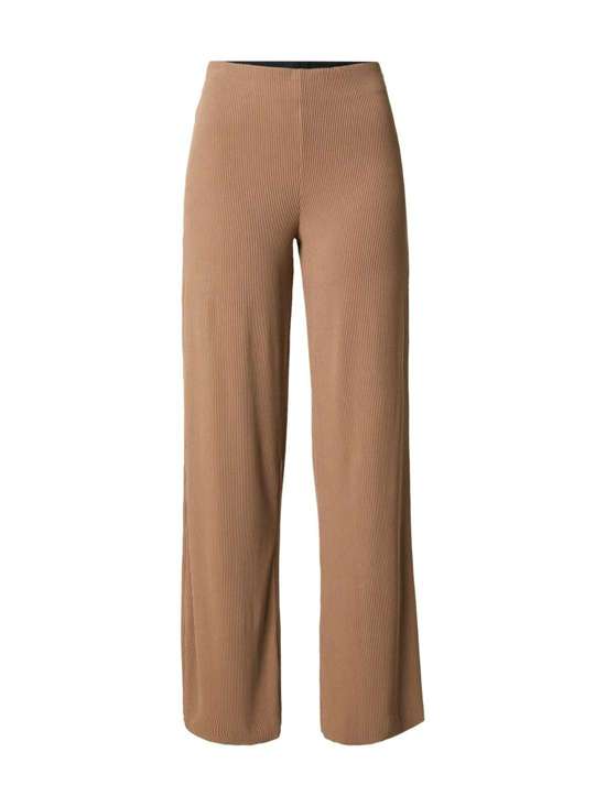 Широкие брюки Su44ri