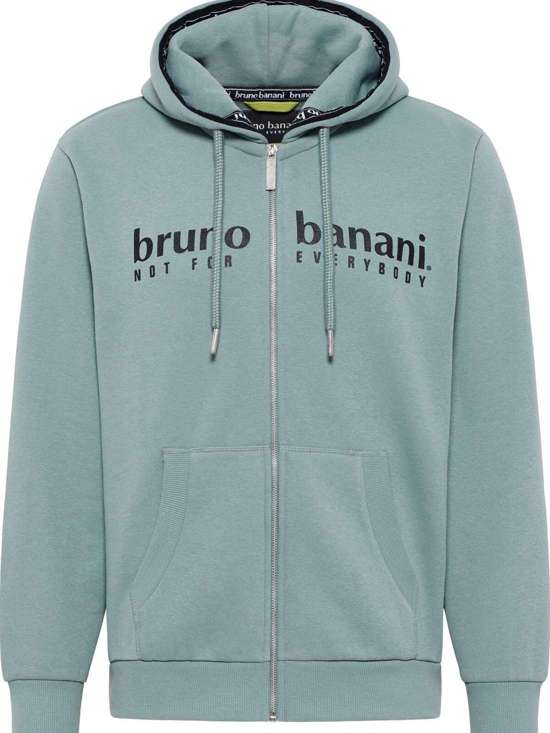 Толстовка BRYAN