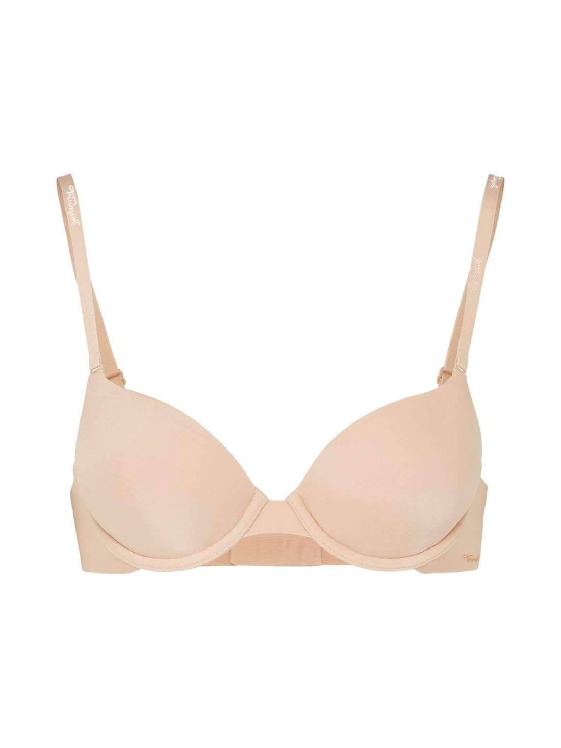 Купальник Body Make-Up