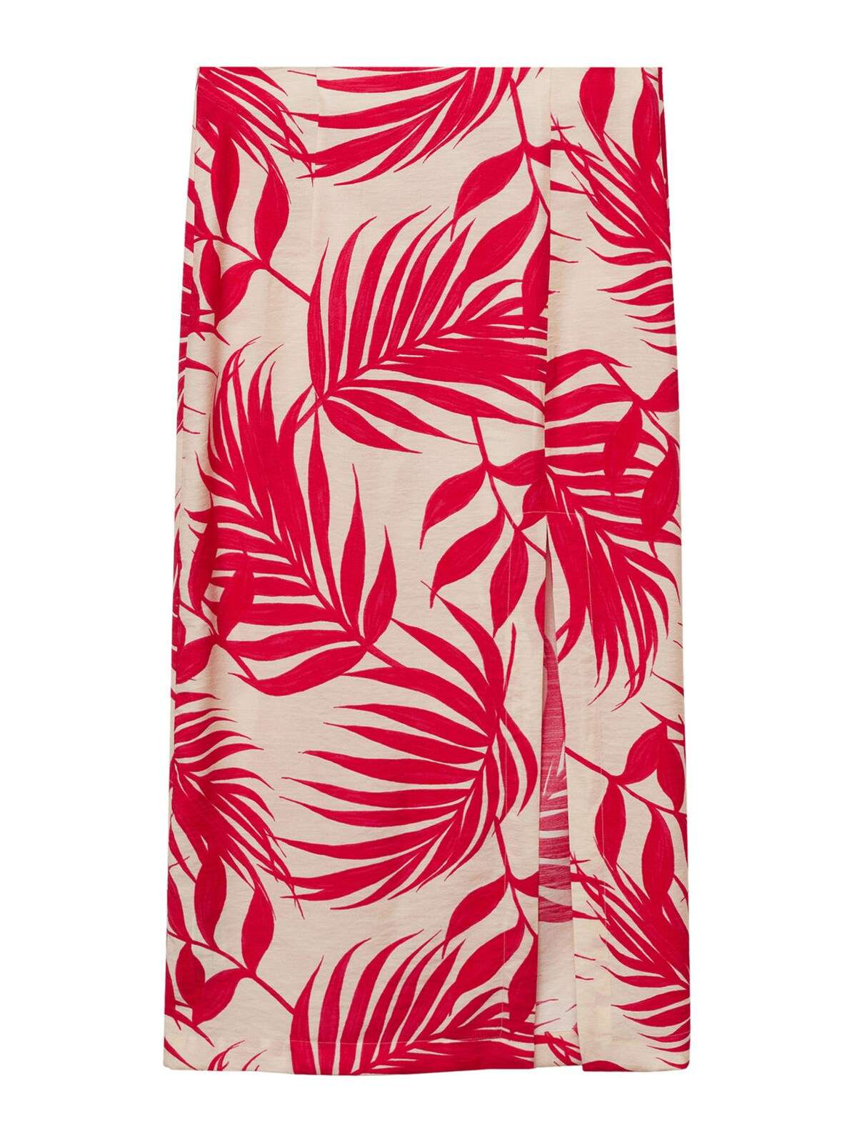 Юбка Hawai