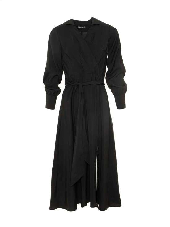 Платье-блузка DANIELLE