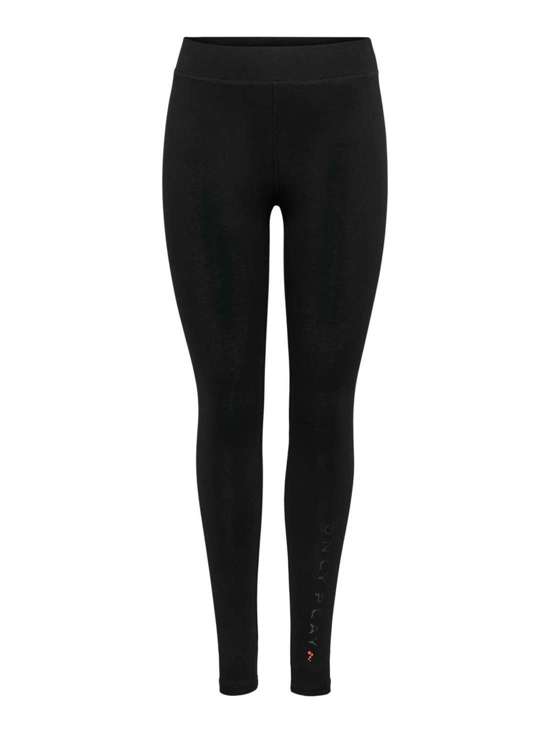 Узкие леггинсы