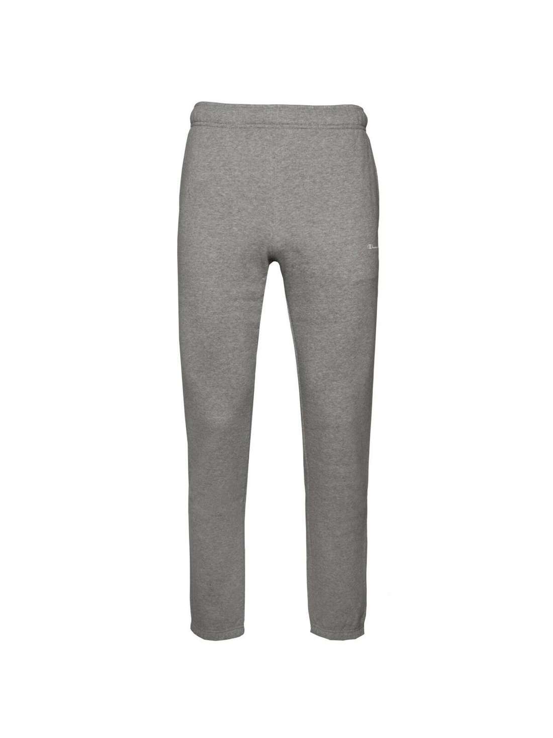 Обычные брюки