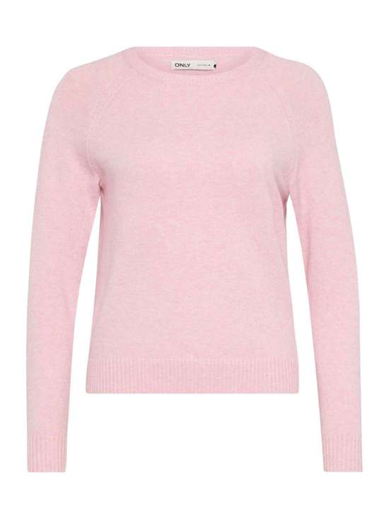 Пуловер ONLLESLY KINGS