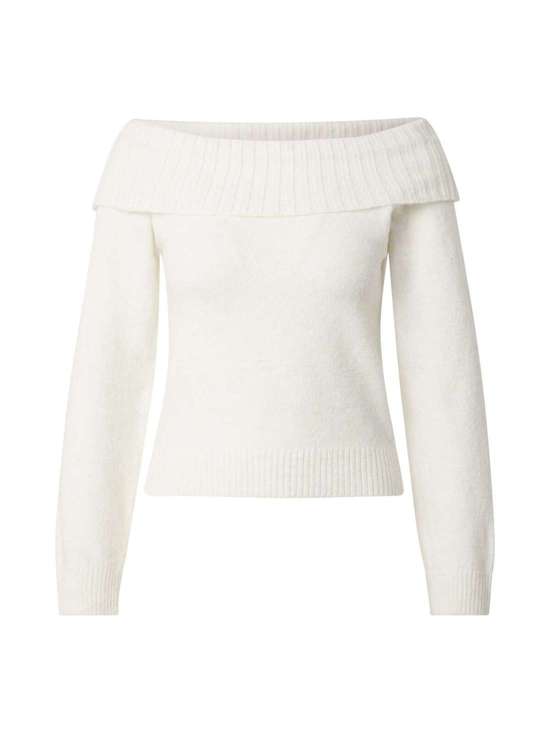 Пуловер JDYGLORIA