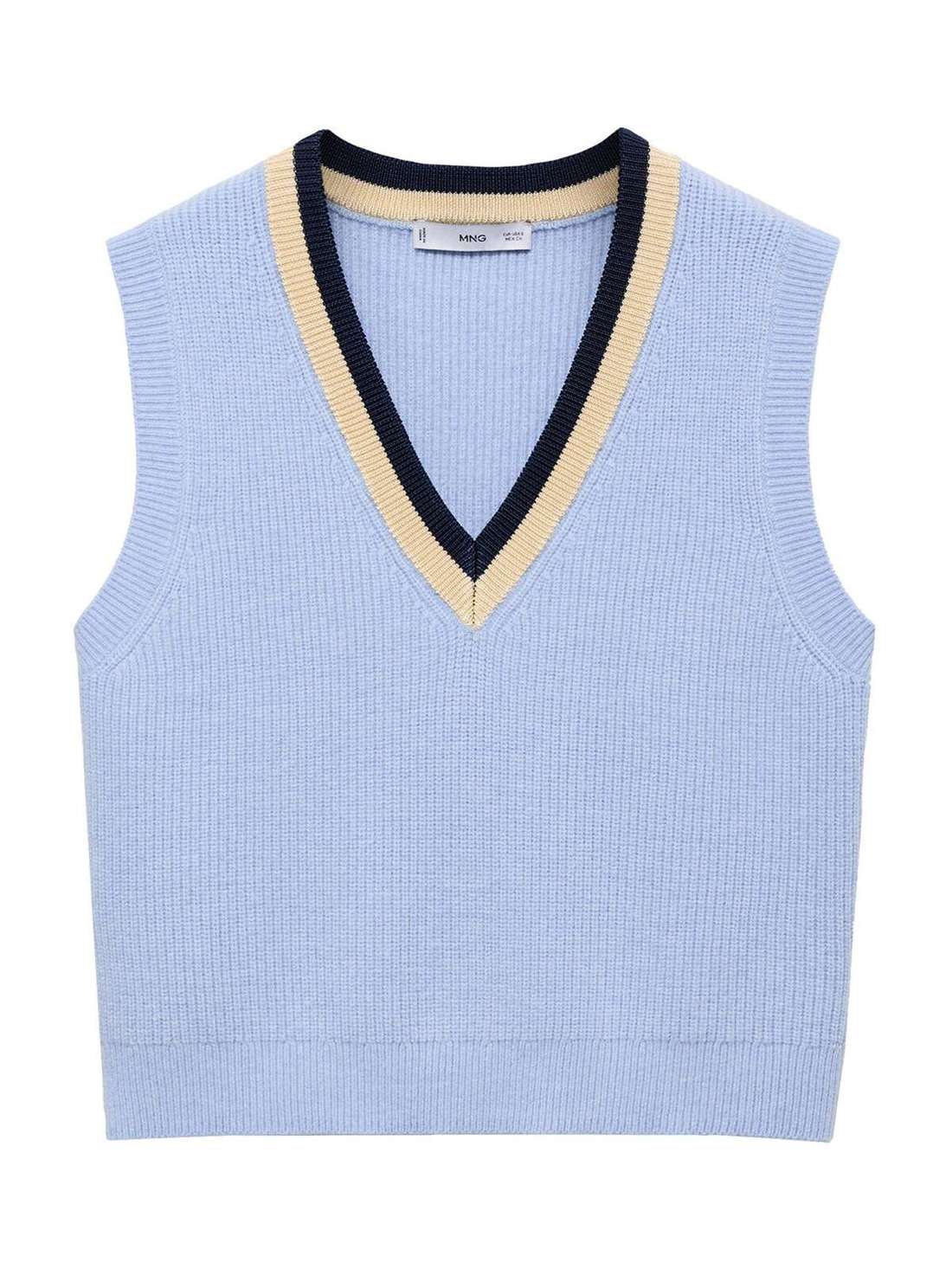 Полундер LIGA