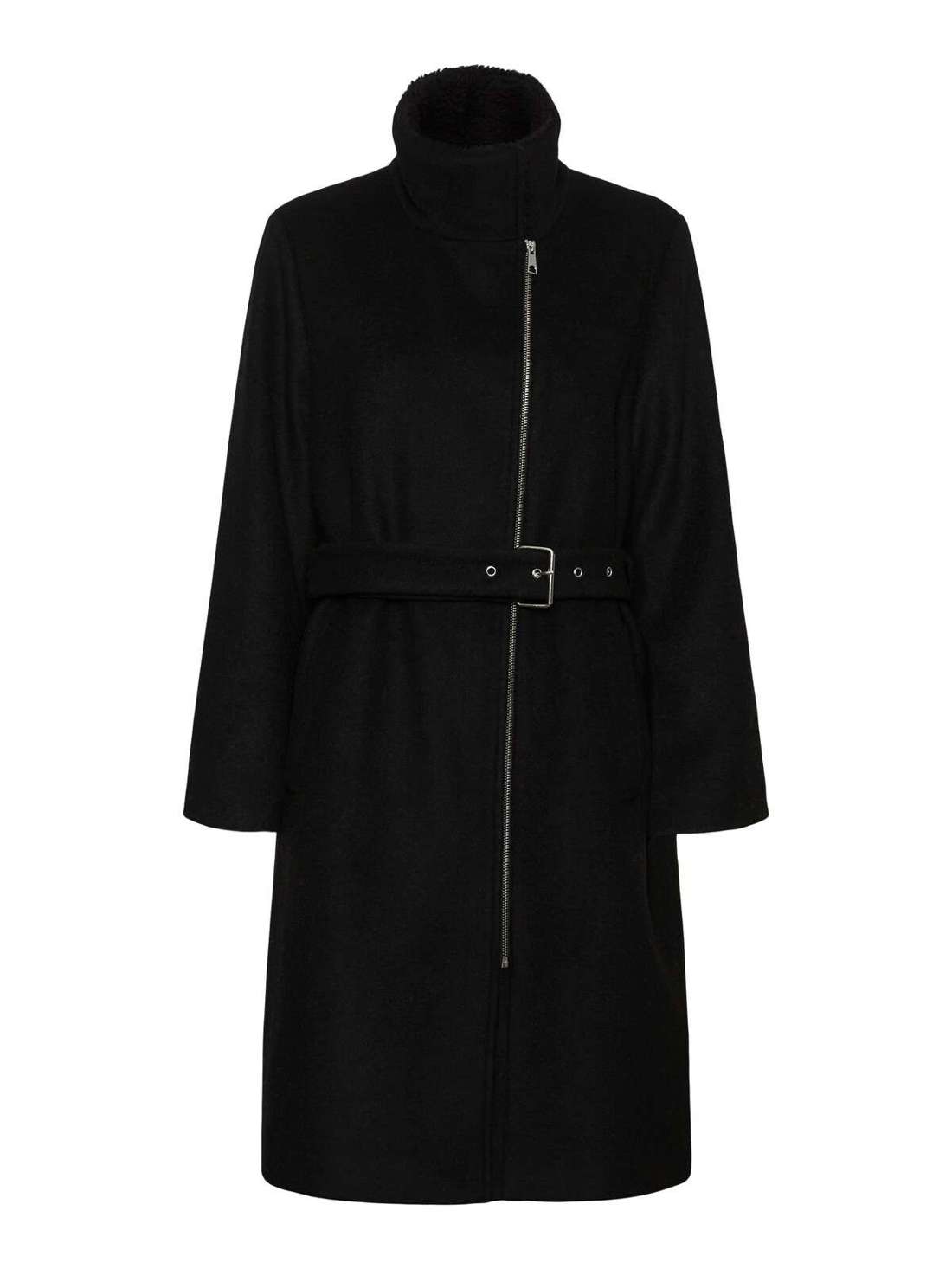 Пальто DENVERFEBE