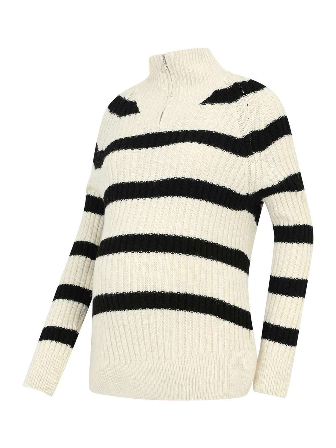 Пуловер OLMleise Freya