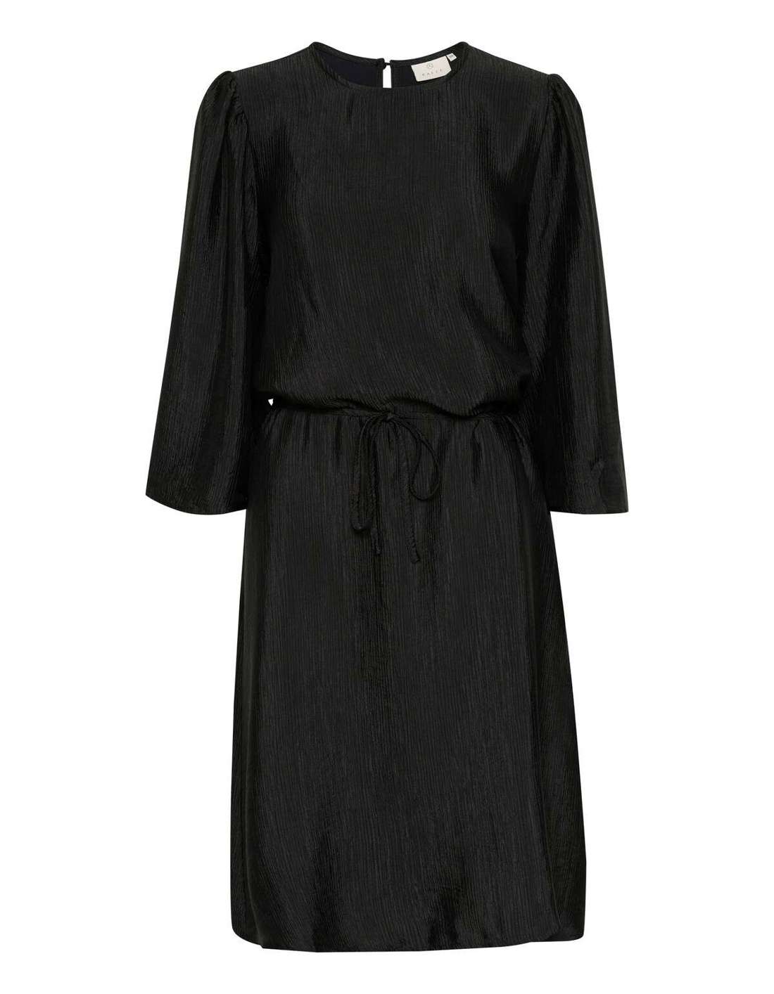 Платье Victoria