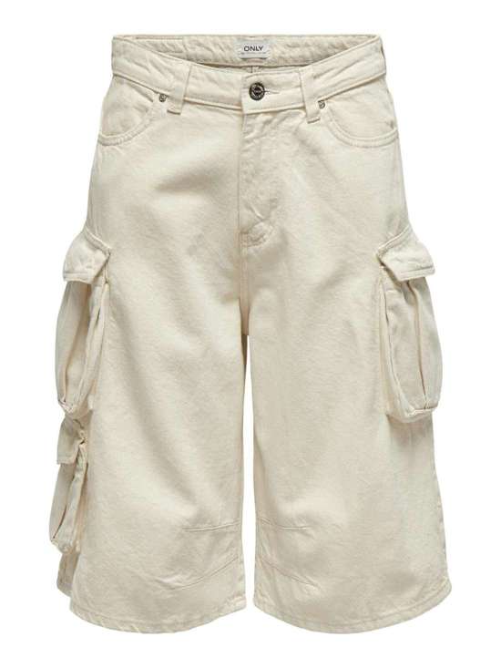 Обычные брюки