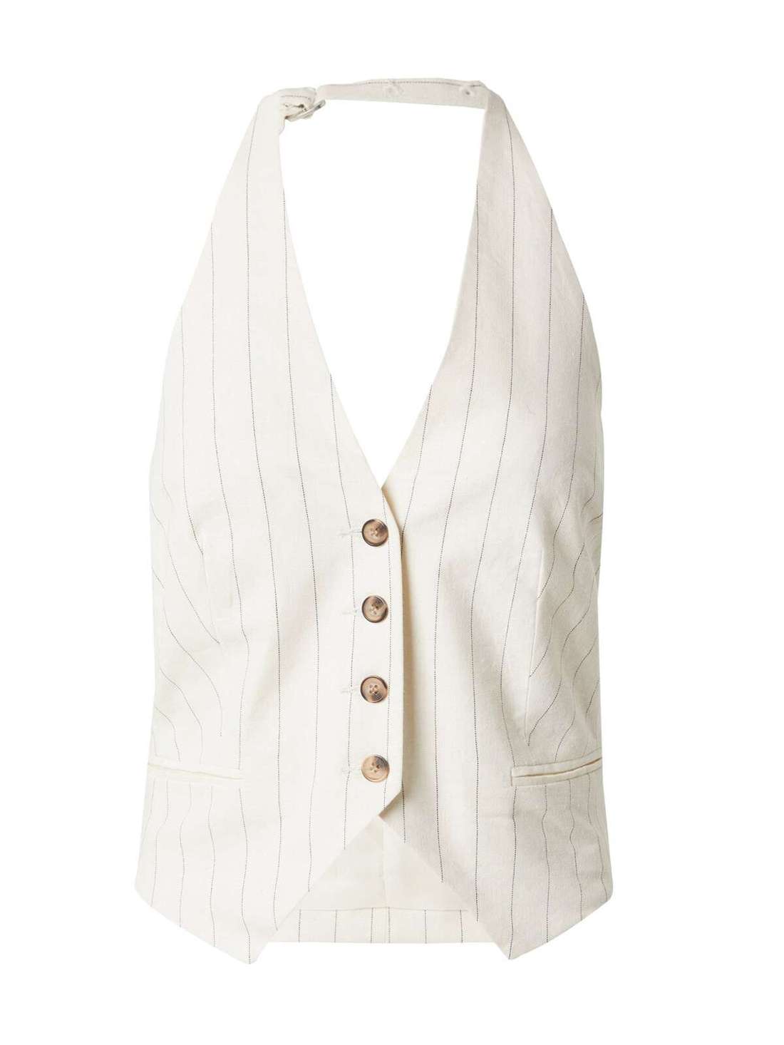 Жилет для костюма