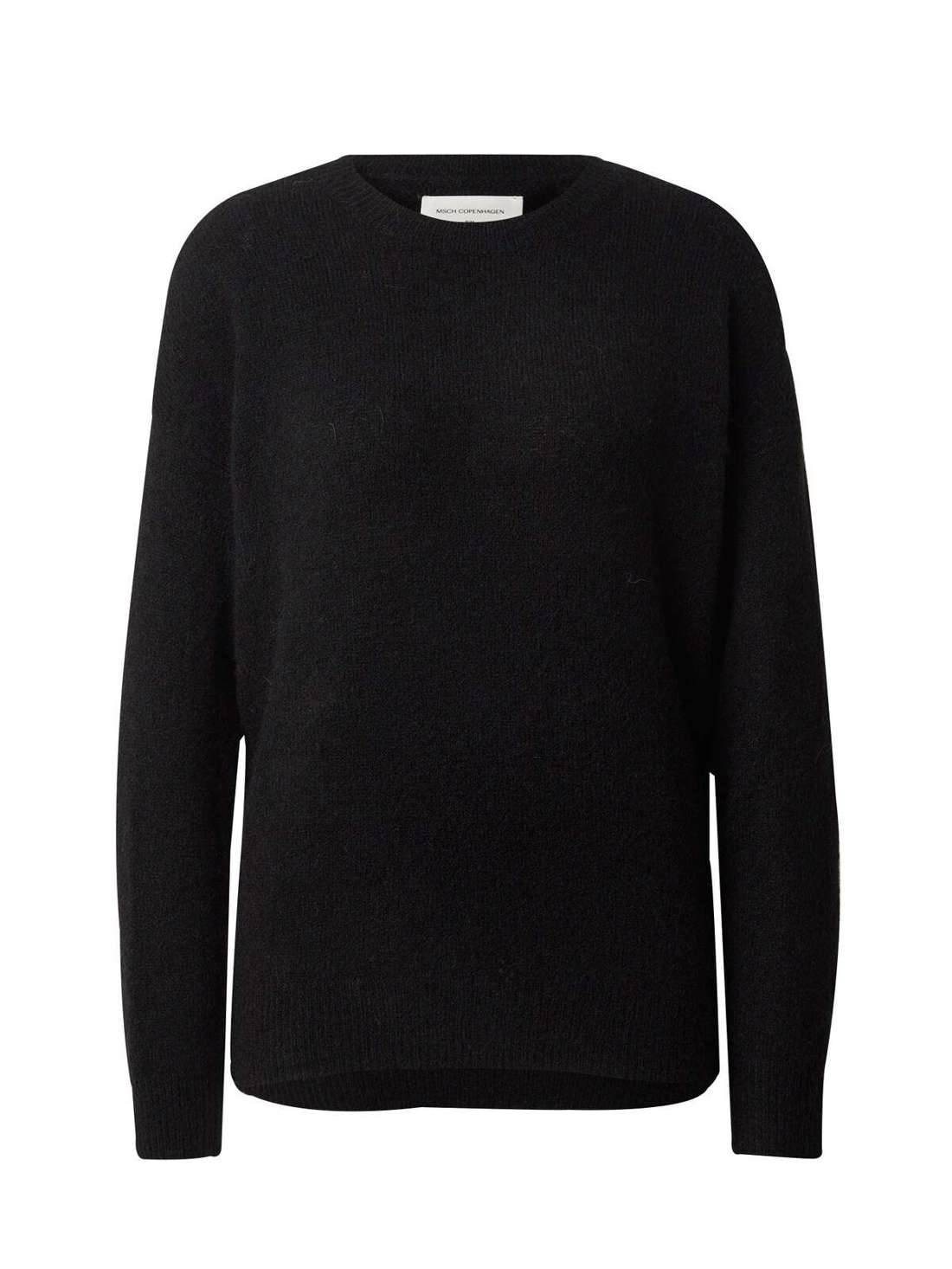 Пуловер Festina Hope