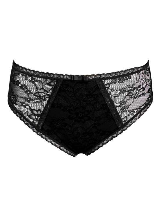 Трусики Valerie