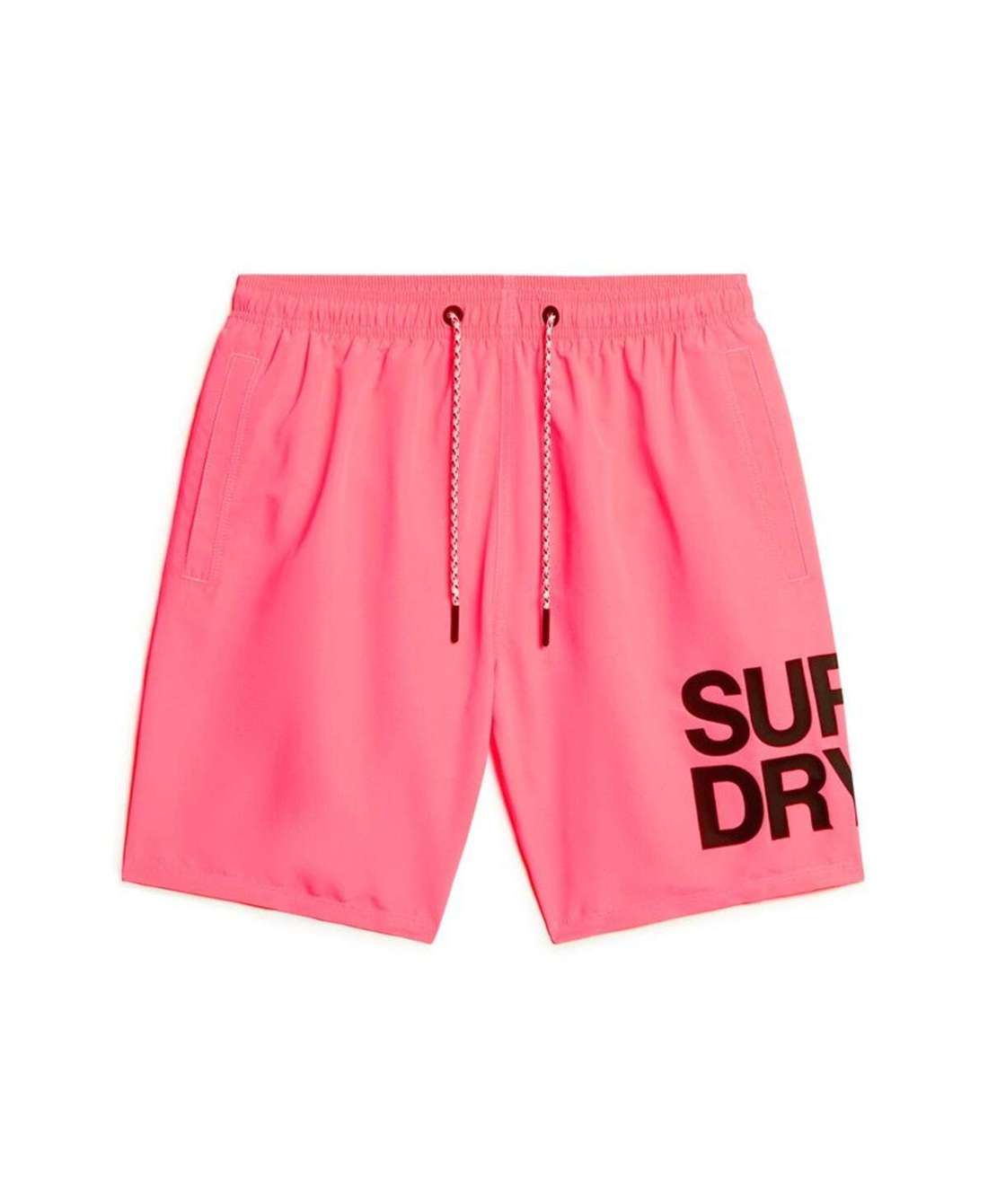 Шорты для плавания