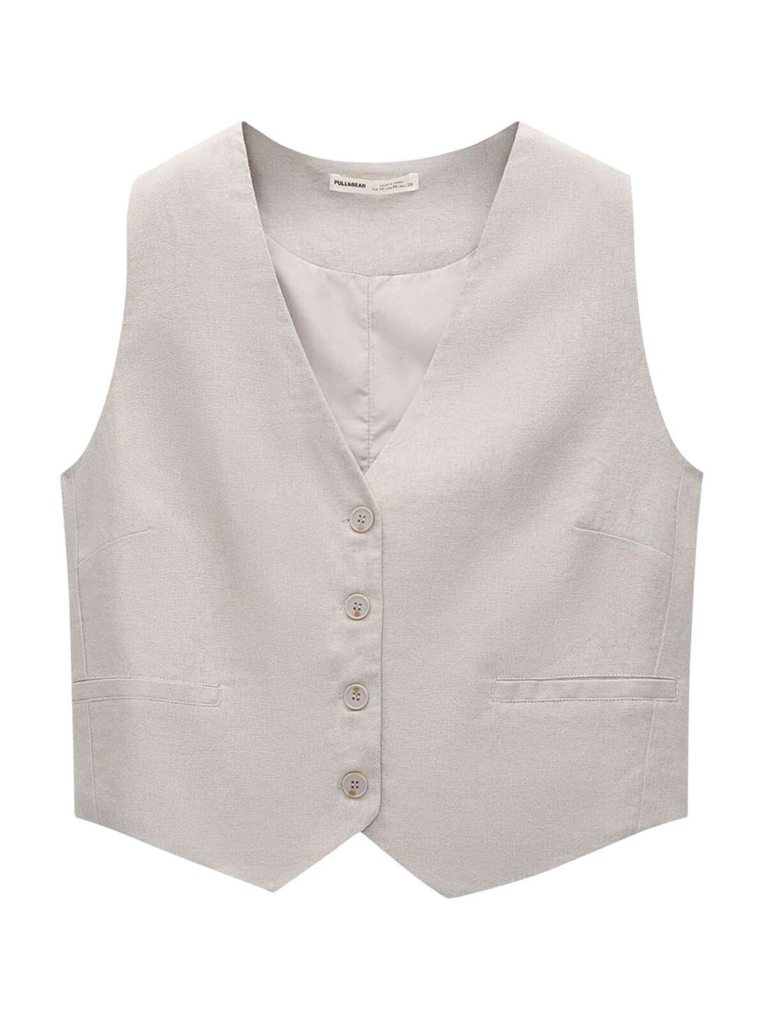 Жилет для костюма