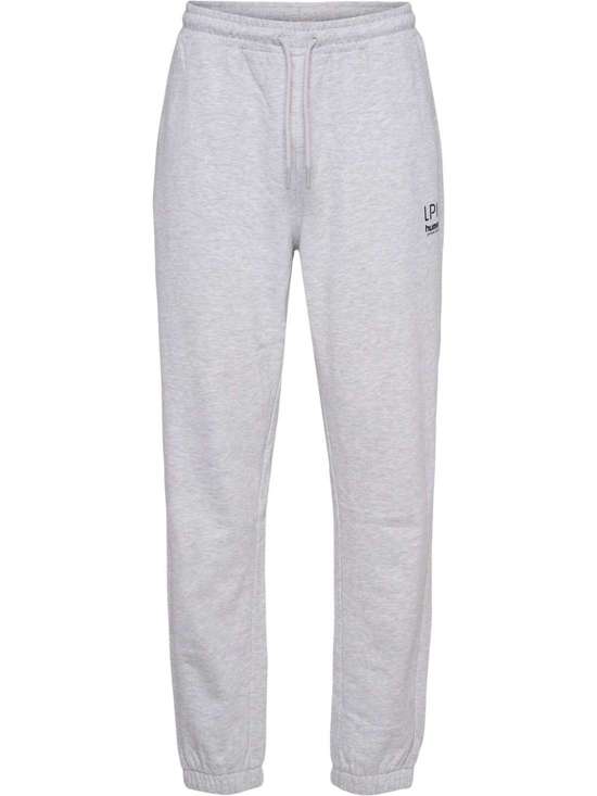 Зауженные брюки