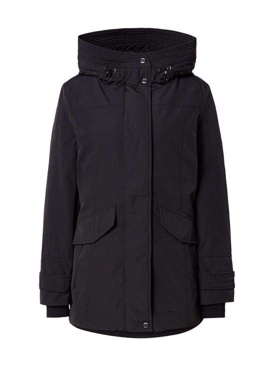Всесезонная куртка