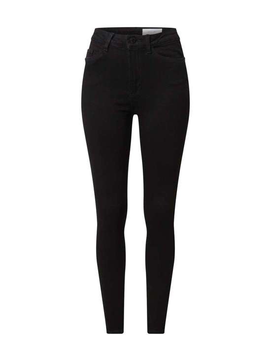 Узкие джинсы Callie