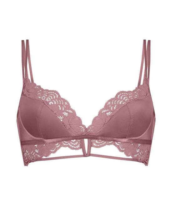 Треугольный бюстгальтер Lainey