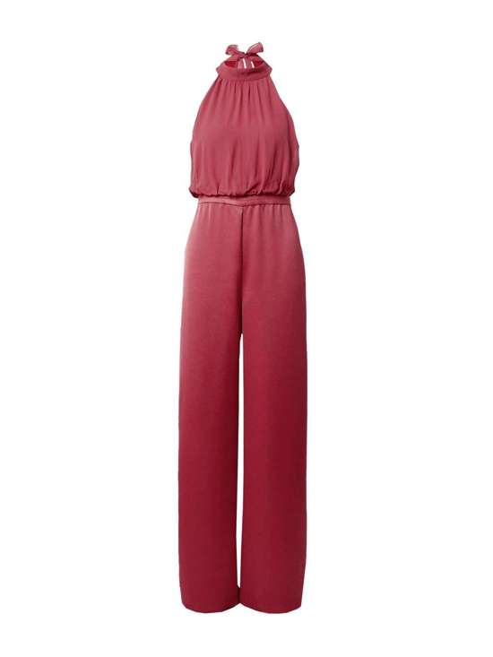 Комбинезон FARSETTO