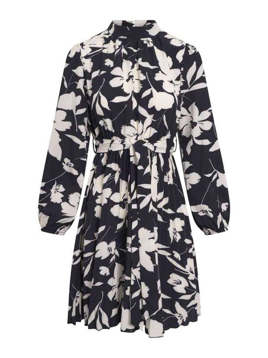 Платье-блузка Blossom Breeze