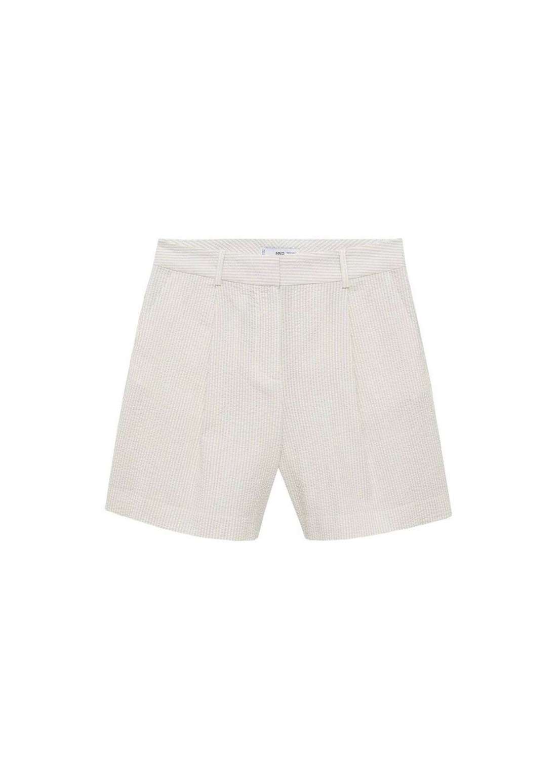 Обычные шорты Celia