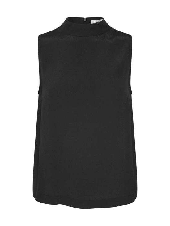 Блузка топ Maxim