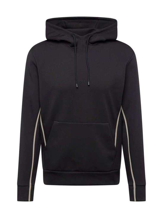 Свитшот Soody 1