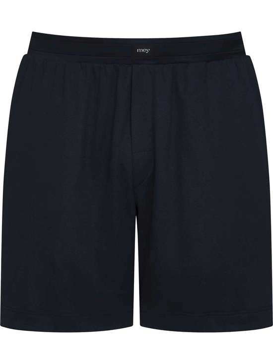 Пижамные шорты