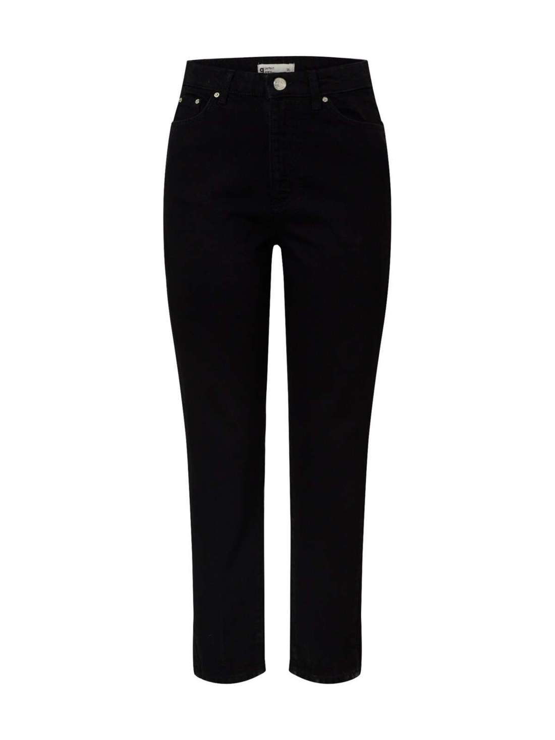 Обычные джинсы Dagny