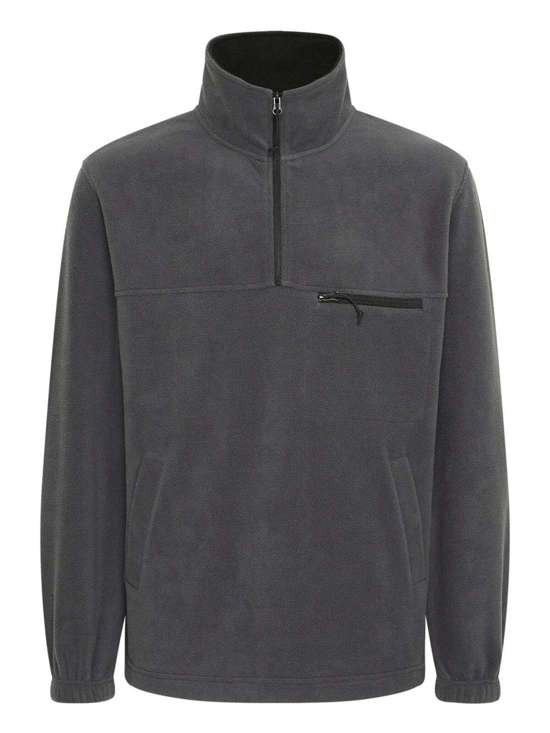 Пуловер Matzo