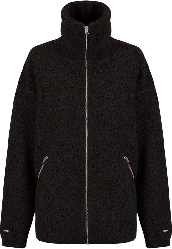 Всесезонная куртка