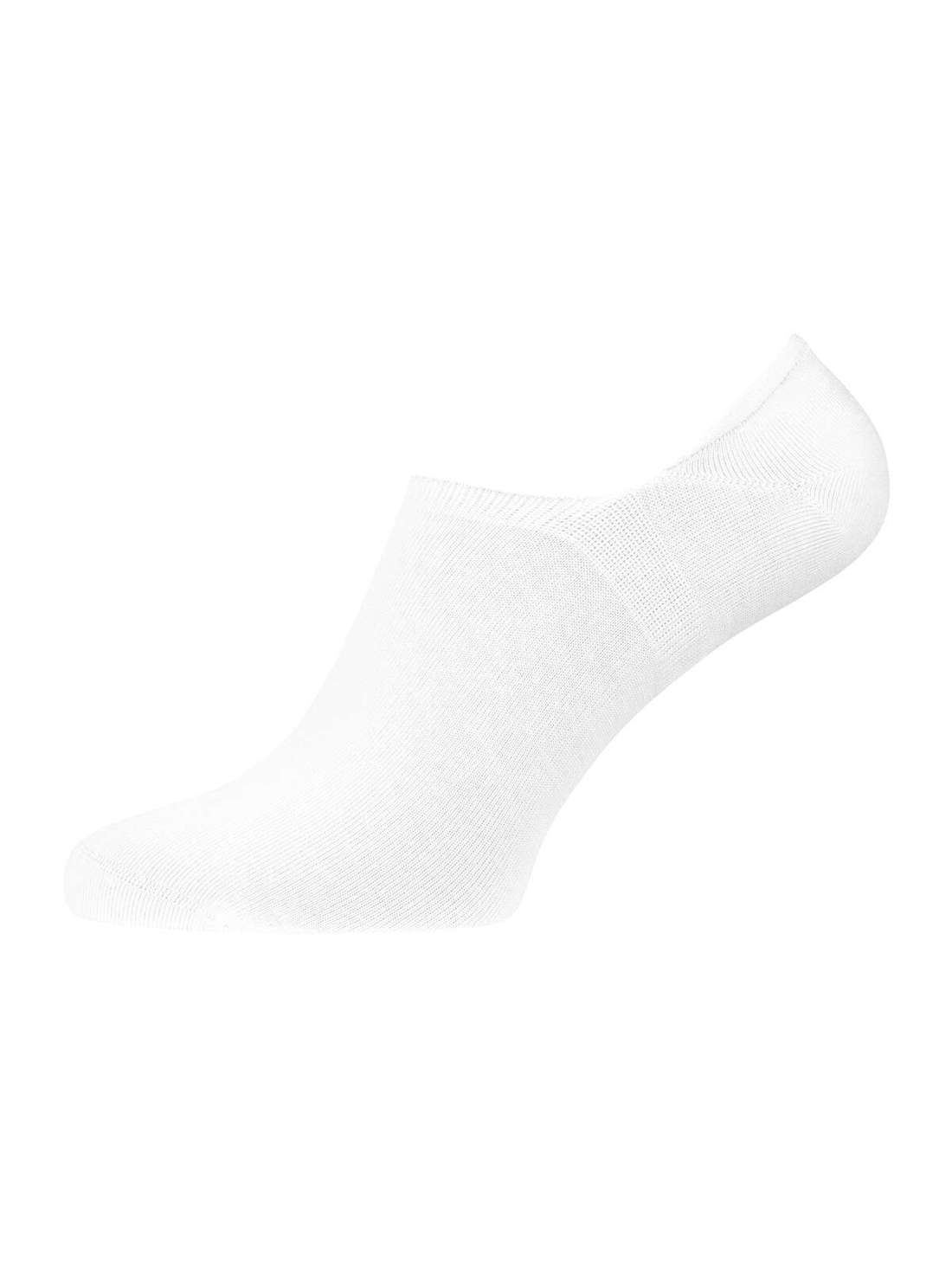 Пижамные штаны из органического хлопка