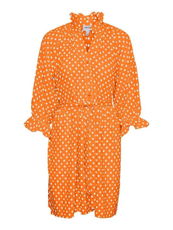 Платье Cornelia