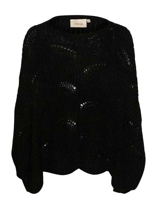 Пончо Mistletoe