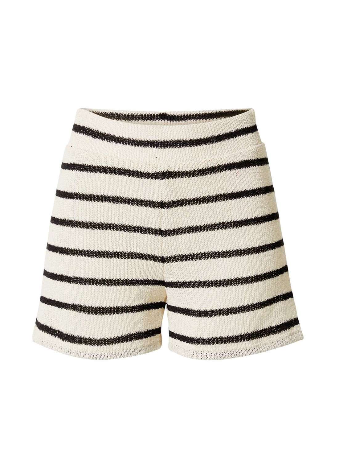 Обычные шорты PCSARAH