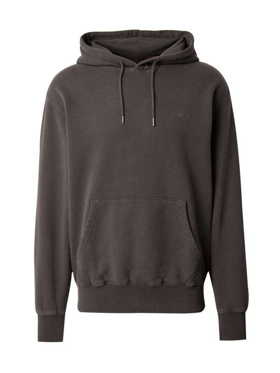 Свитшот CORNELL 3.0