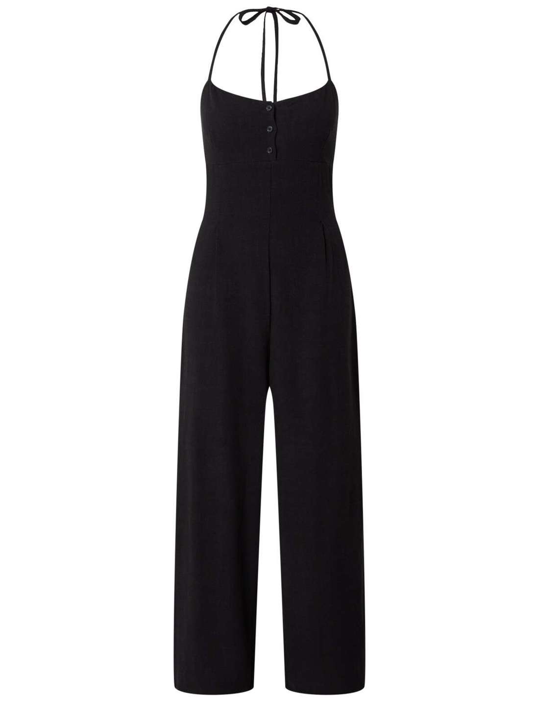 Комбинезон Maud