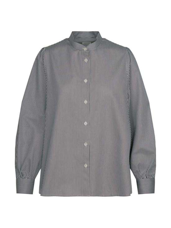 Блуза Schwarze Rose