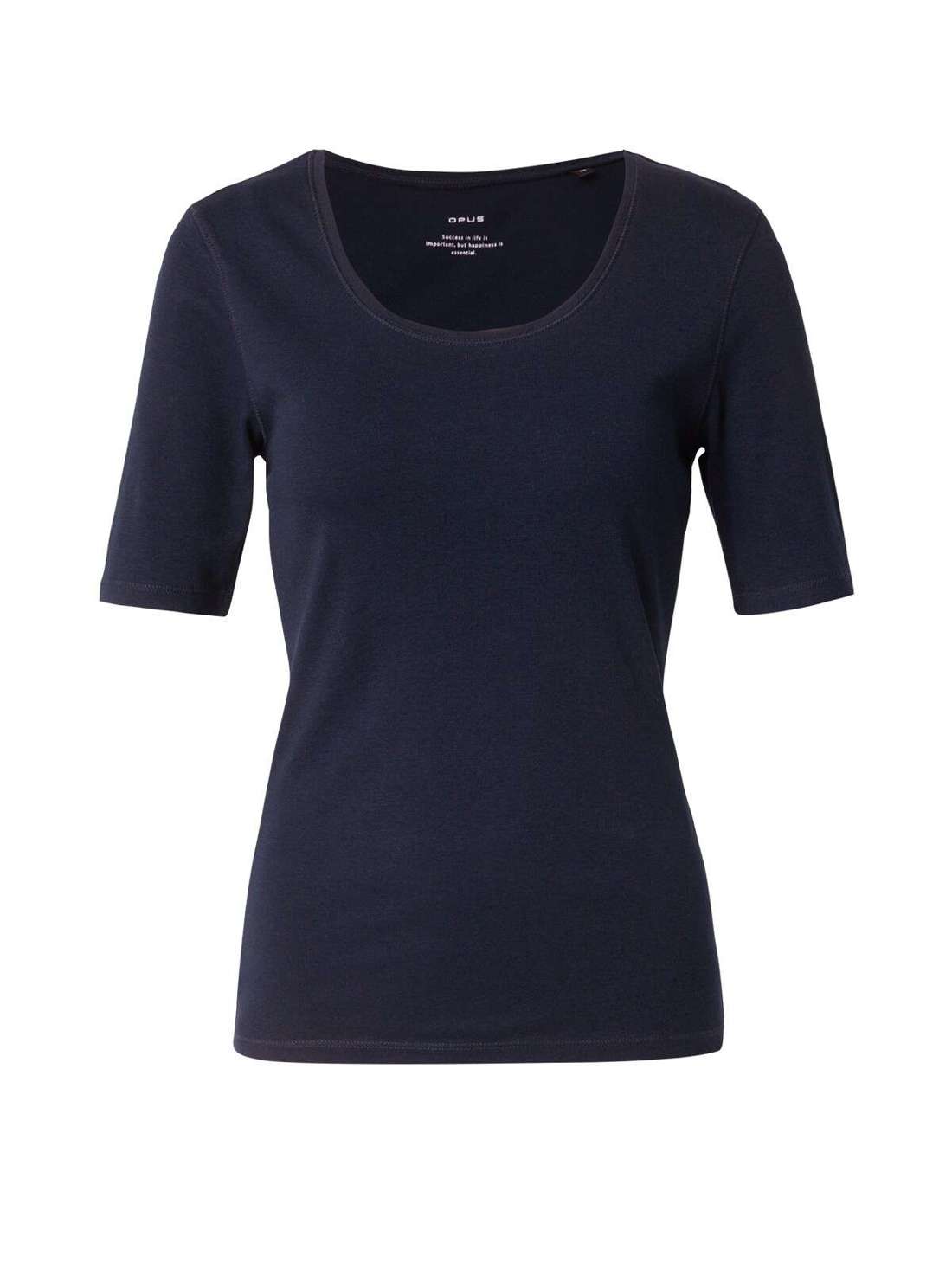 Футболка Sara