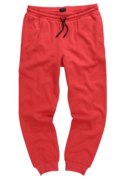 Зауженные брюки