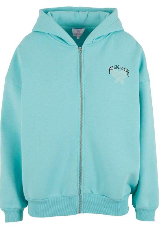 Толстовка FELI-243-ZH-0051-045