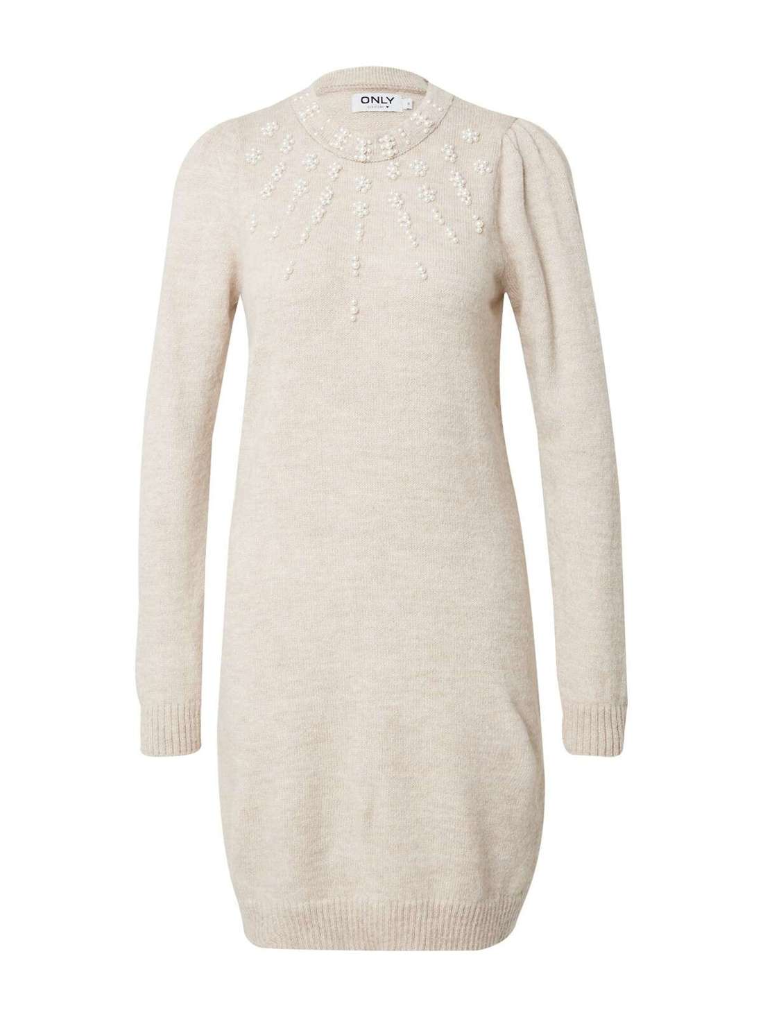 Платье BRIANNA