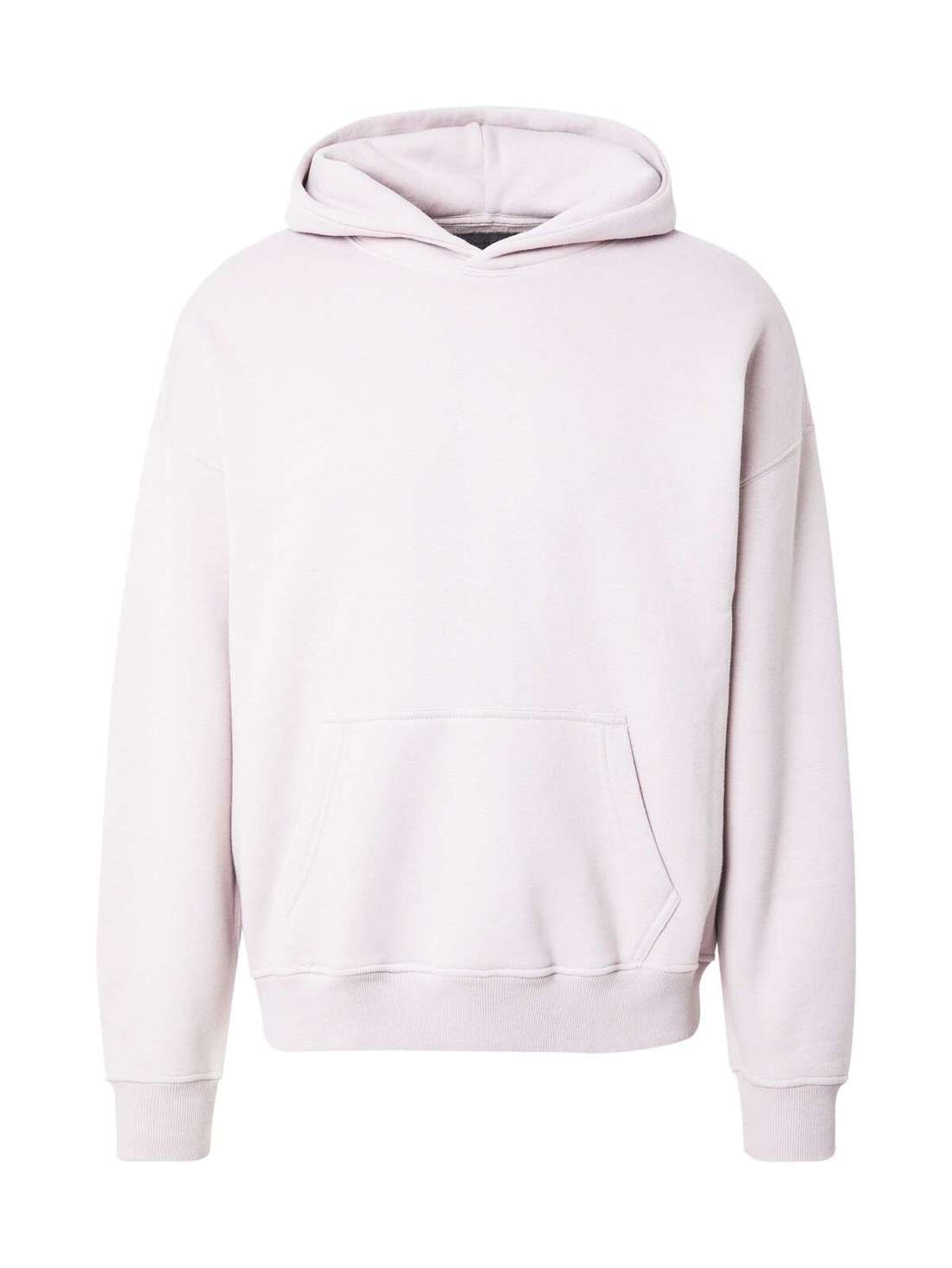 Свитшот ESSENTIAL