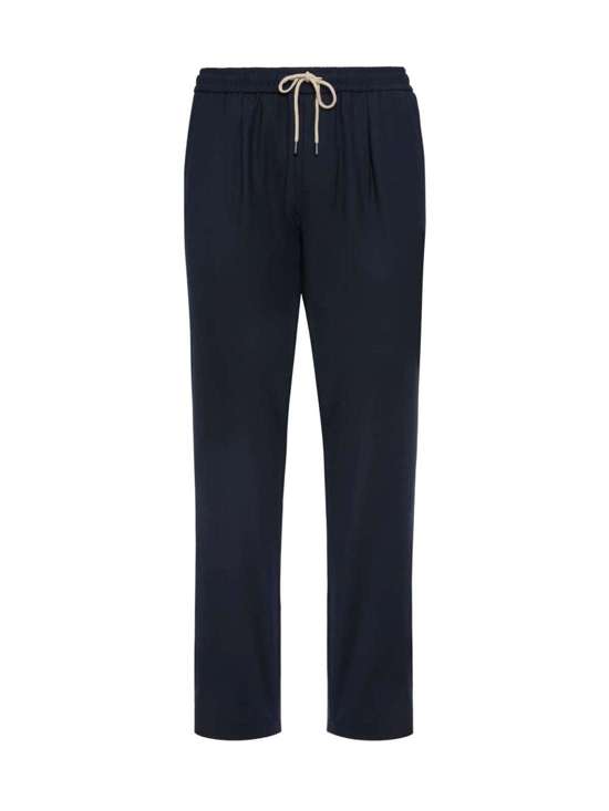 Обычные брюки