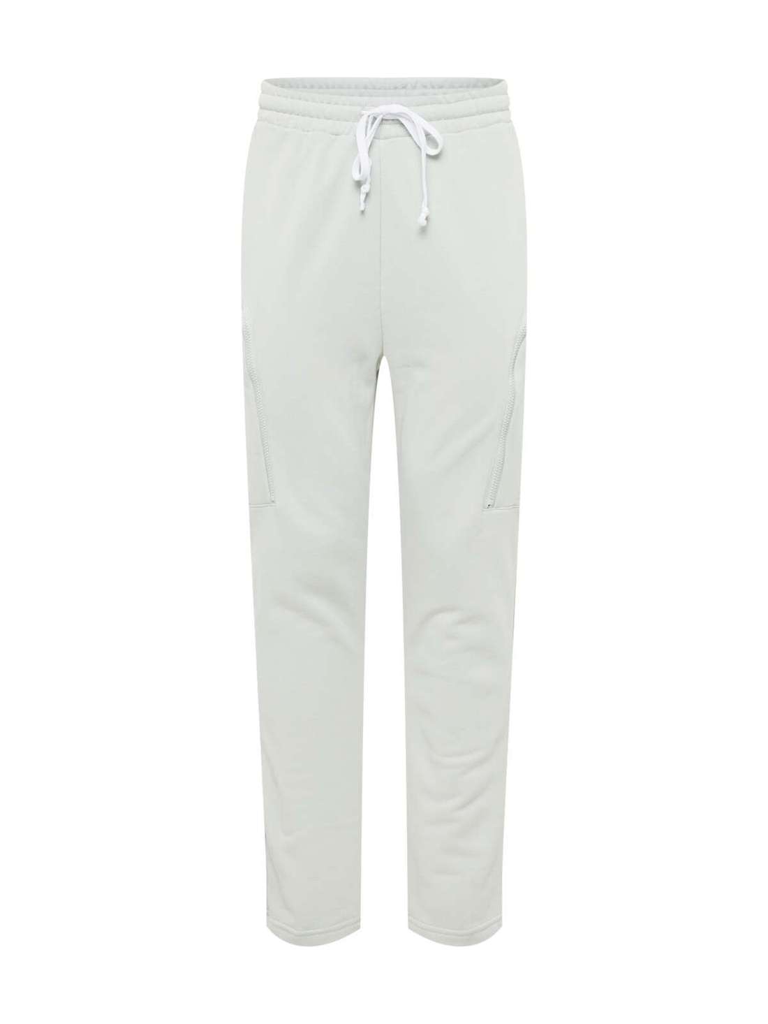 Обычные брюки