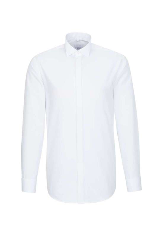 Рубашка стандартного кроя Modern