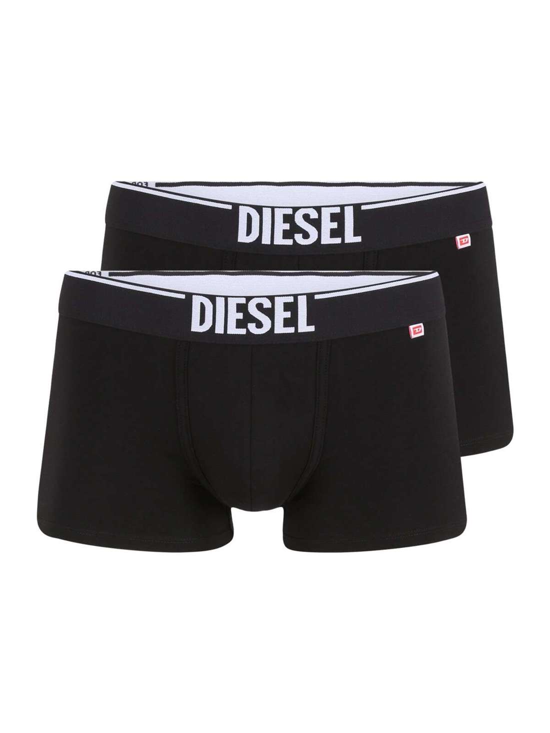 Боксеры Damien