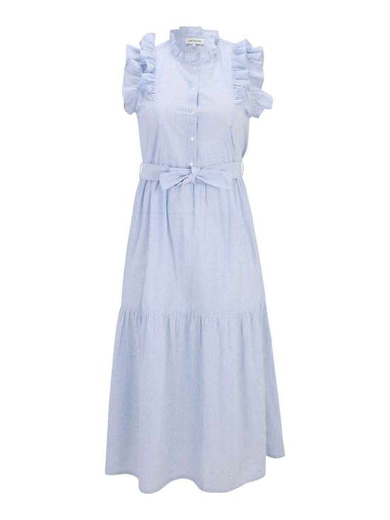 Платье Harriet