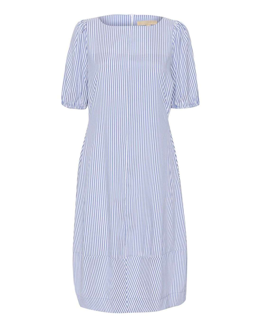 Платье Abigail